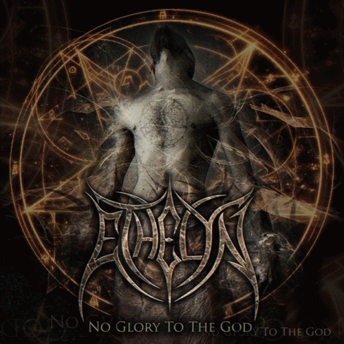 Ethelyn : No Glory to the God